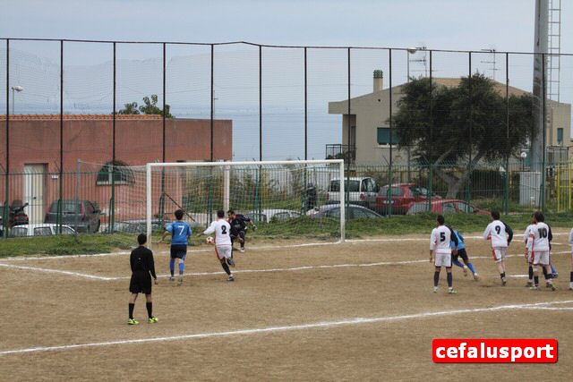 110212_sport 198_tn.jpg